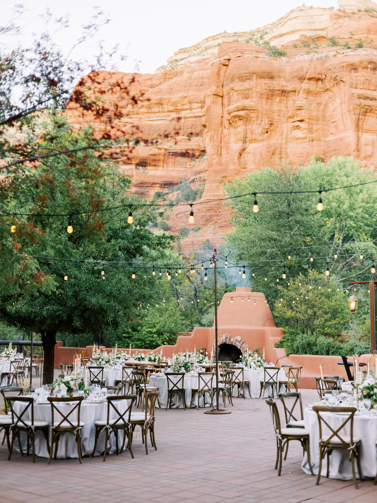 Sedona Wedding Enchantment Resort-97.jpg