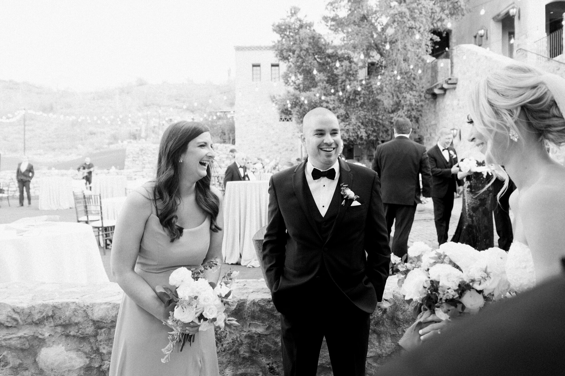 Silverleaf Country Club Arizona Wedding Photographer-115.jpg