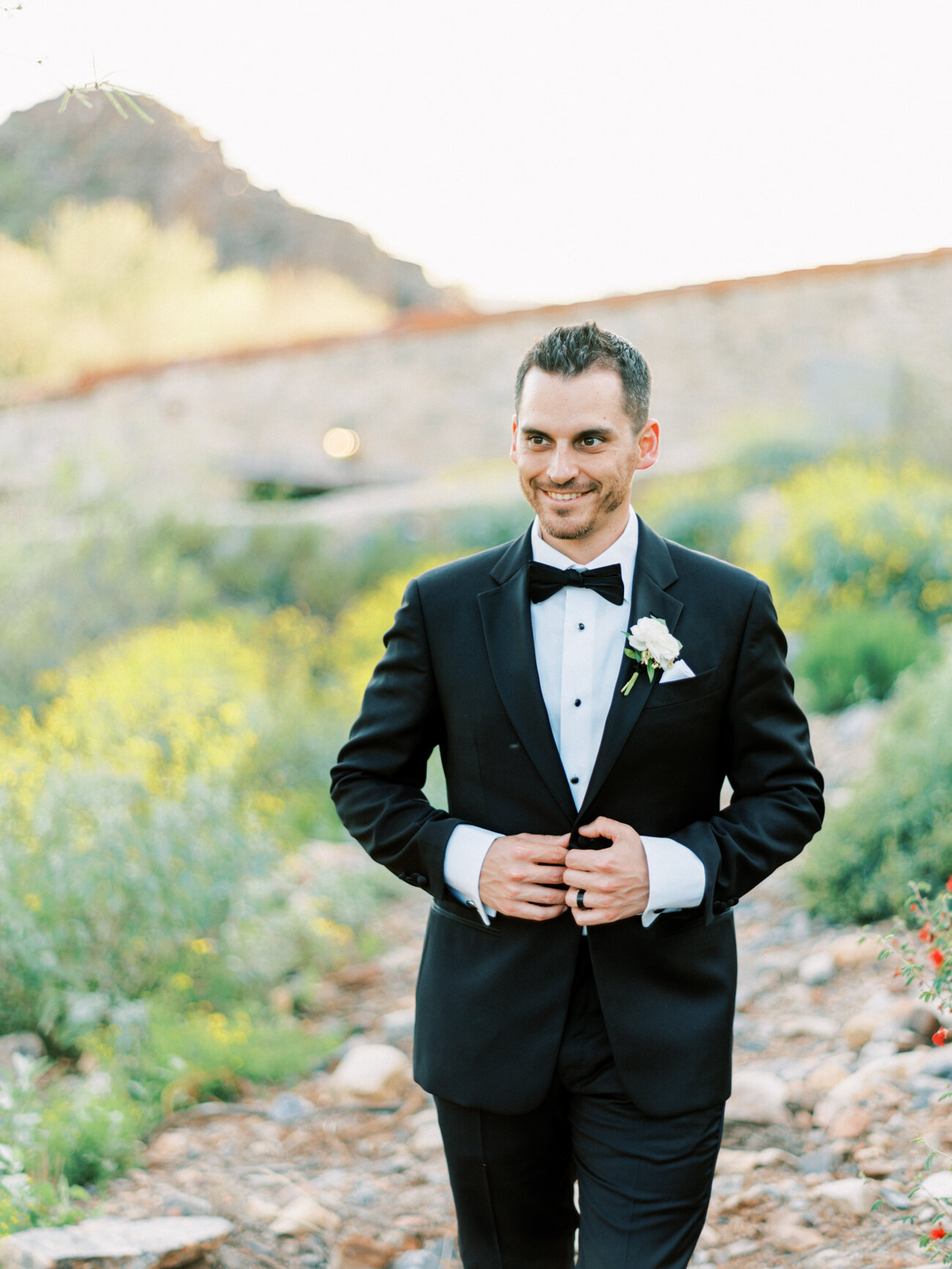 Silverleaf Country Club Arizona Wedding Photographer-121.jpg