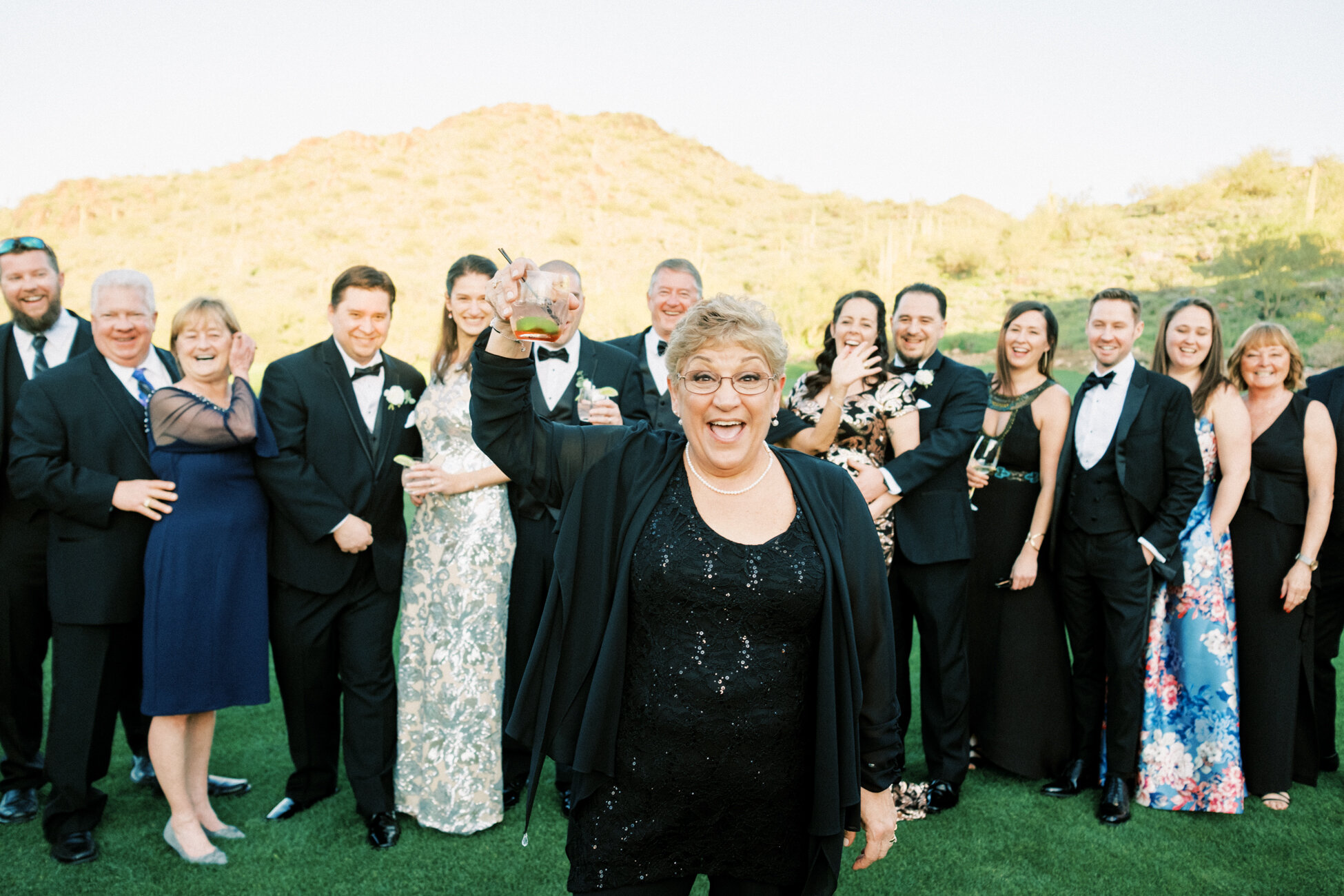 Silverleaf Country Club Arizona Wedding Photographer-127.jpg