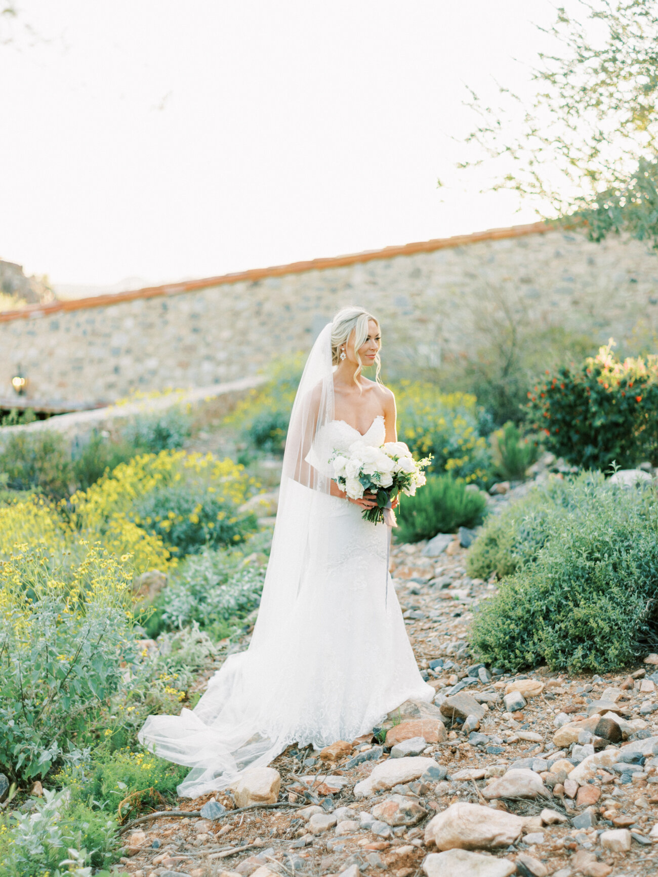 Silverleaf Country Club Arizona Wedding Photographer-129.jpg