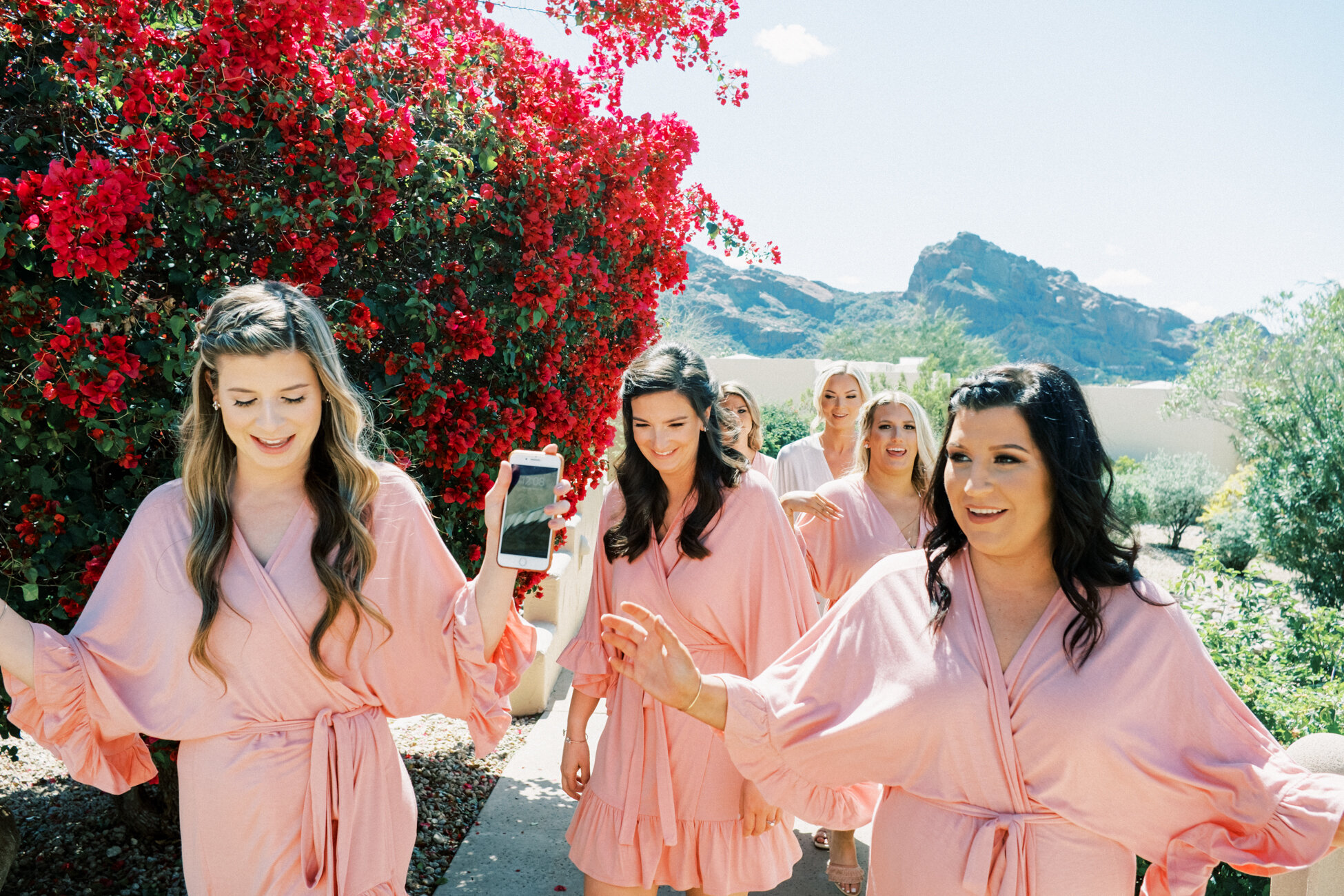 Silverleaf Country Club Arizona Wedding Photographer-13.jpg