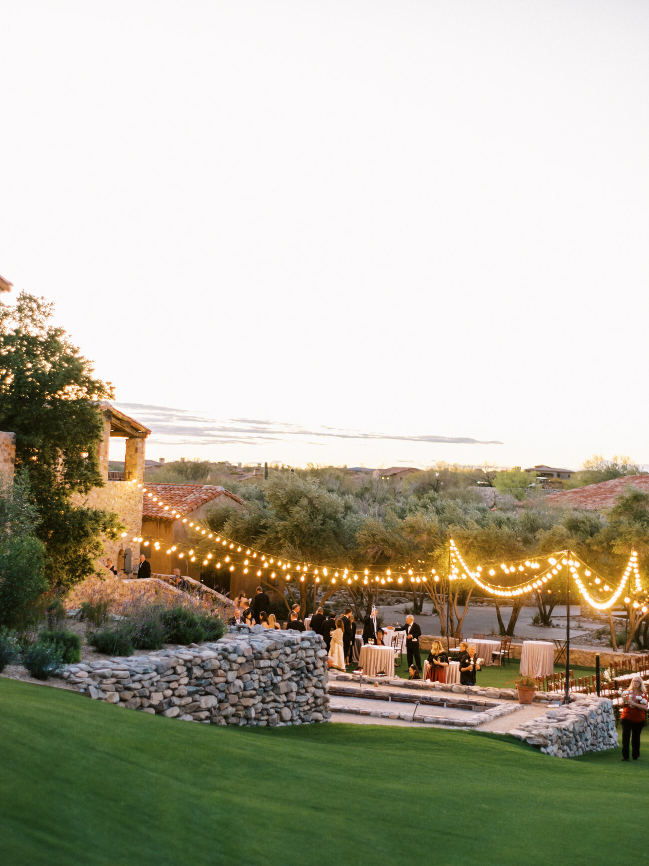 Silverleaf Country Club Arizona Wedding Photographer-144.jpg
