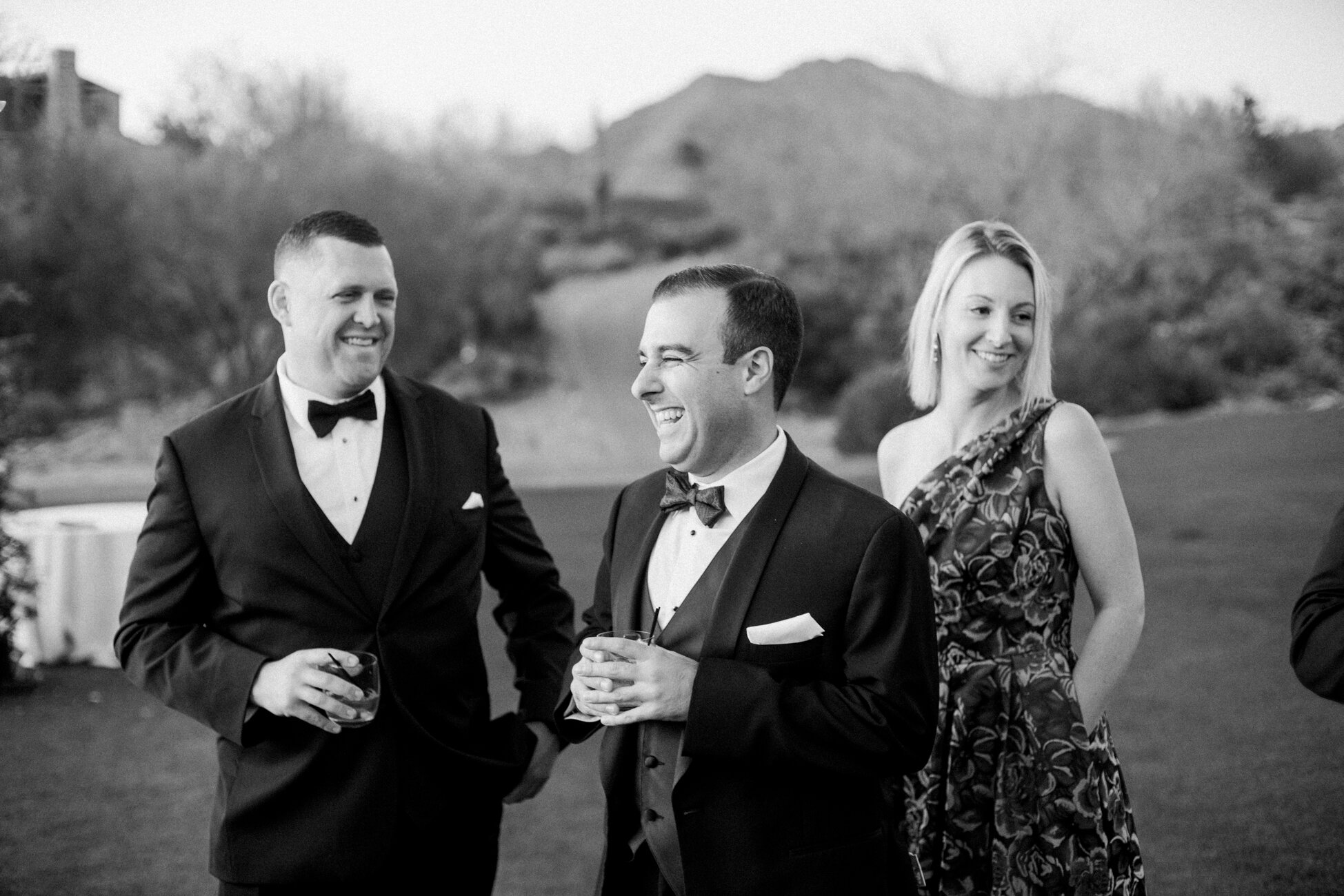 Silverleaf Country Club Arizona Wedding Photographer-145.jpg