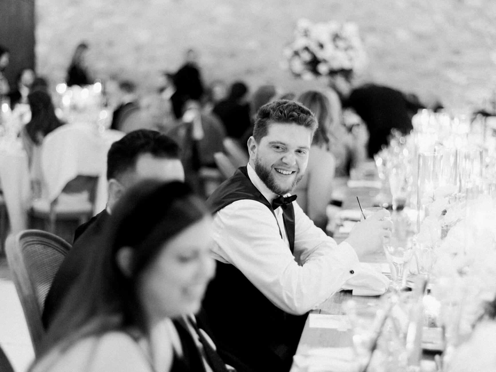 Silverleaf Country Club Arizona Wedding Photographer-150.jpg