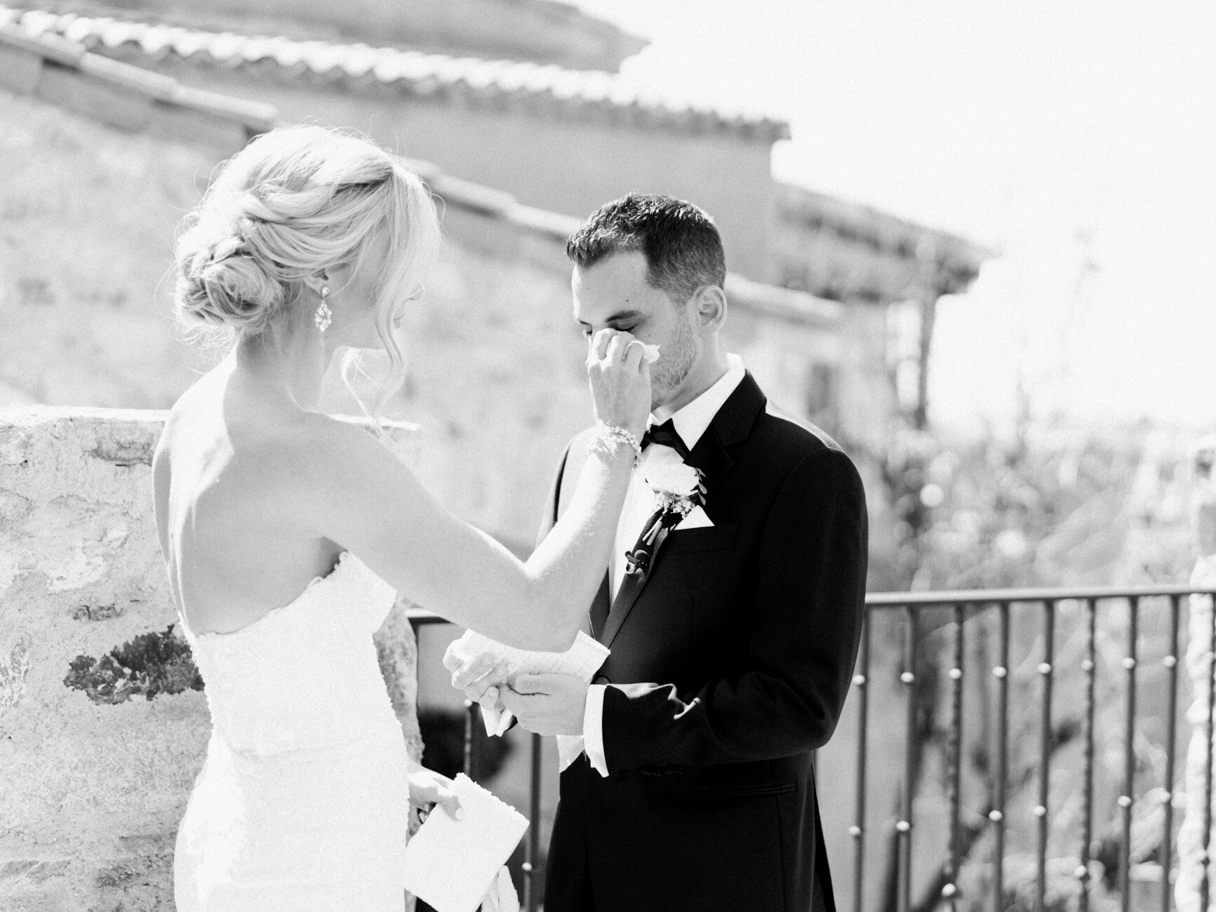 Silverleaf Country Club Arizona Wedding Photographer-45.jpg