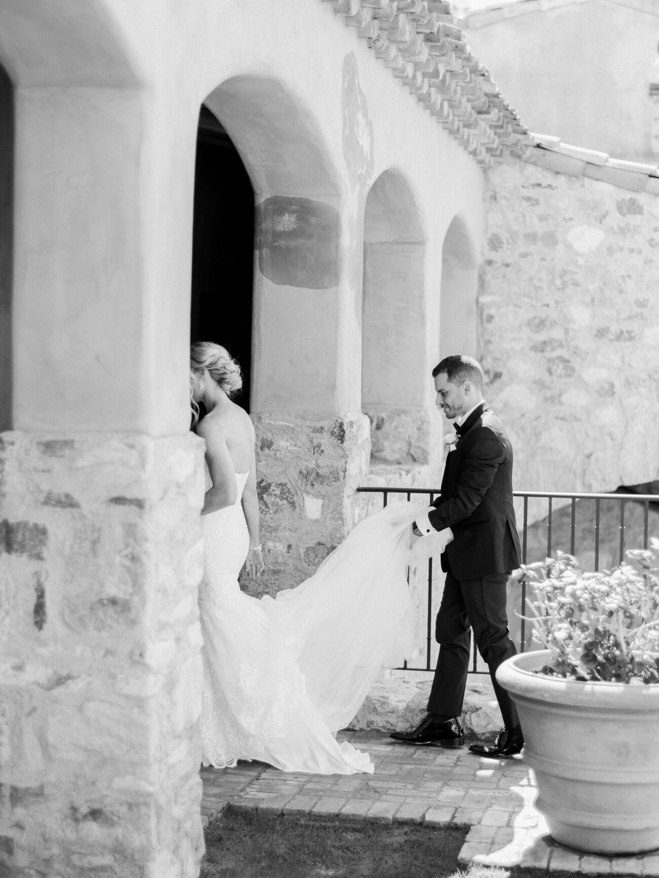Silverleaf Country Club Arizona Wedding Photographer-46.jpg