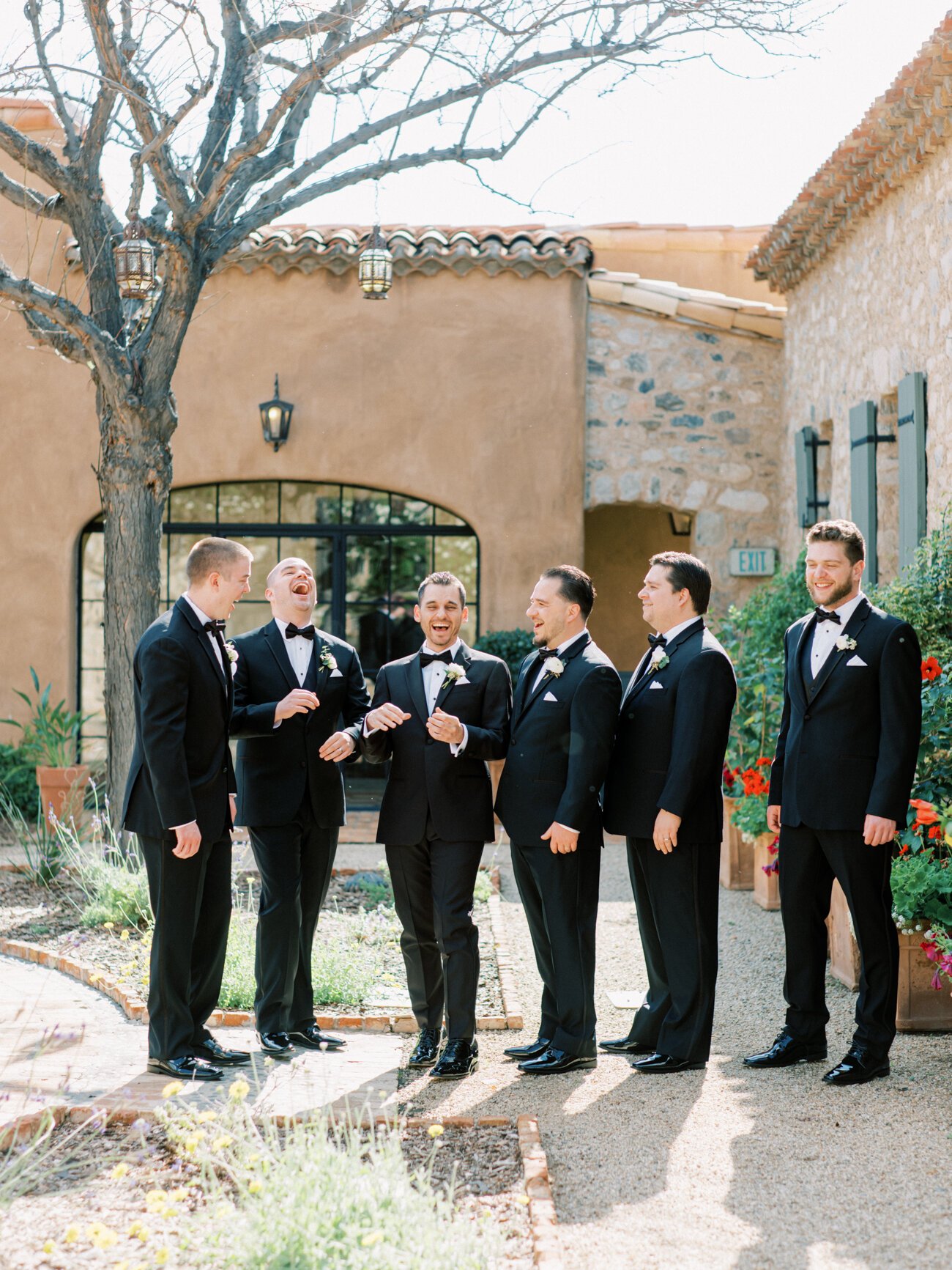 Silverleaf Country Club Arizona Wedding Photographer-68.jpg