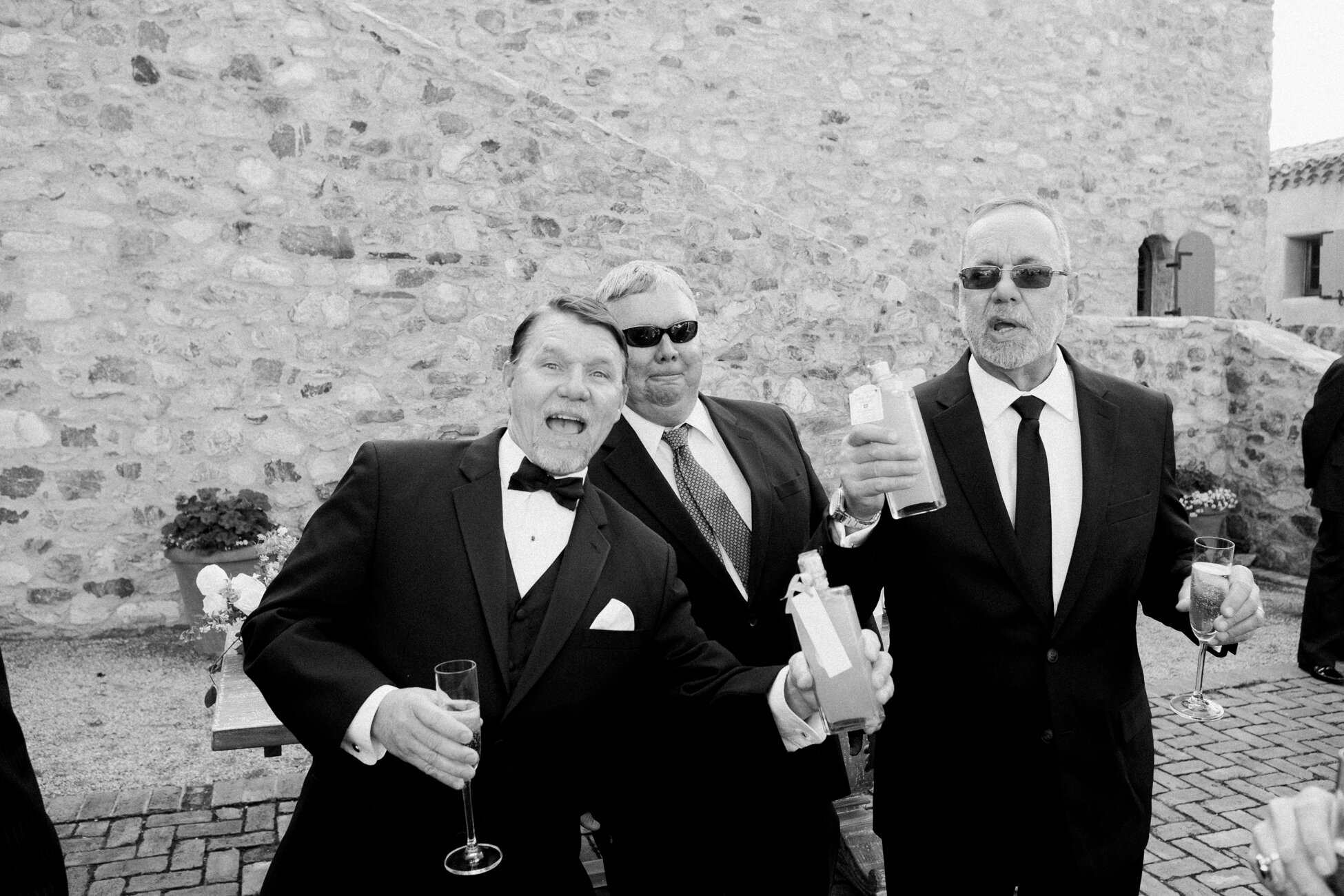Silverleaf Country Club Arizona Wedding Photographer-86.jpg