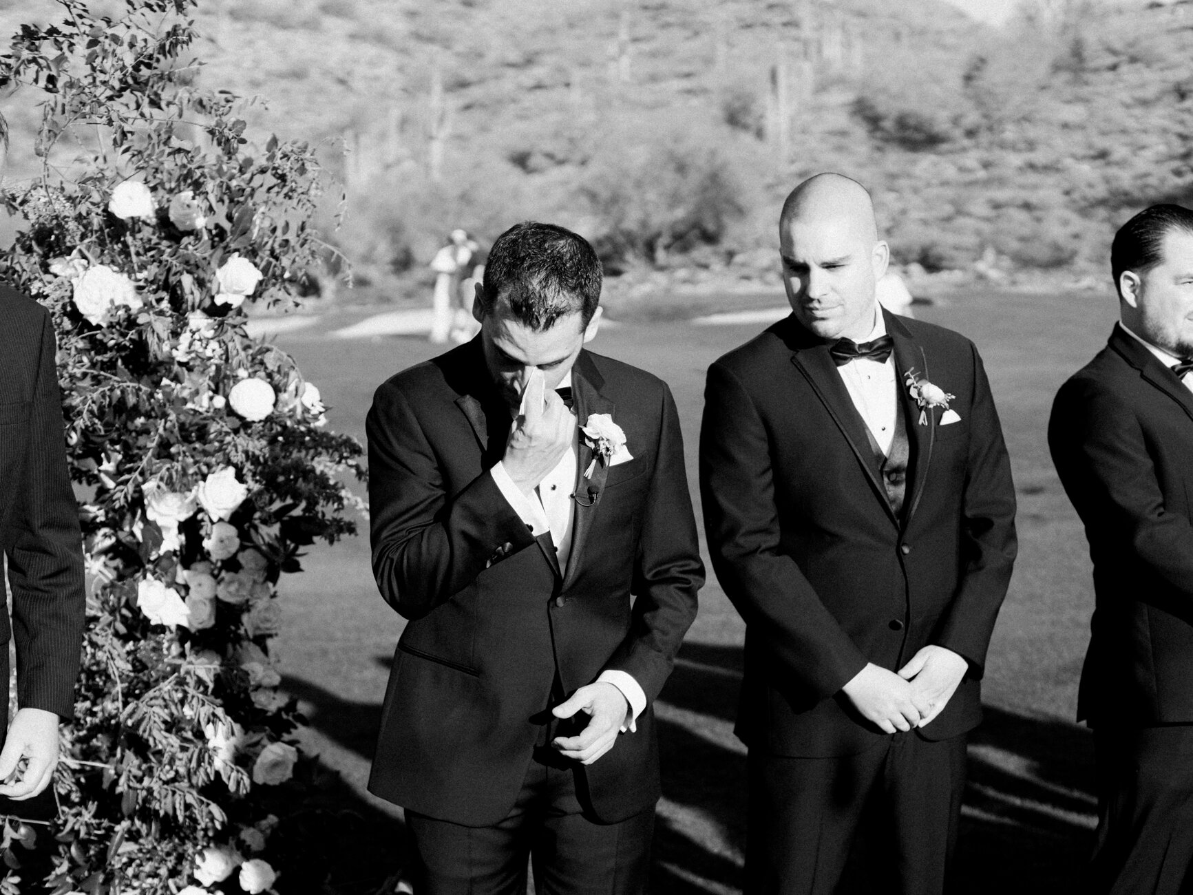 Silverleaf Country Club Arizona Wedding Photographer-91.jpg