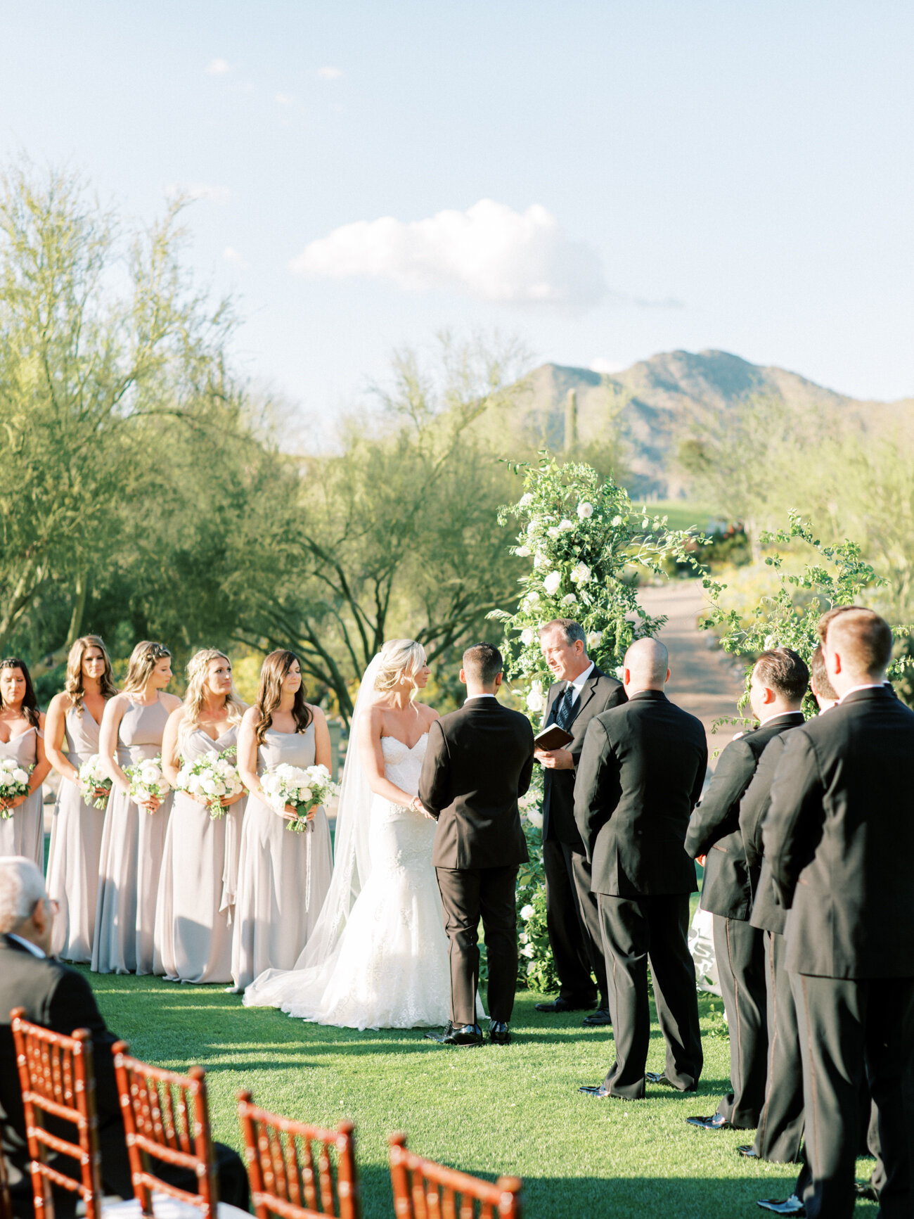 Silverleaf Country Club Arizona Wedding Photographer-95.jpg