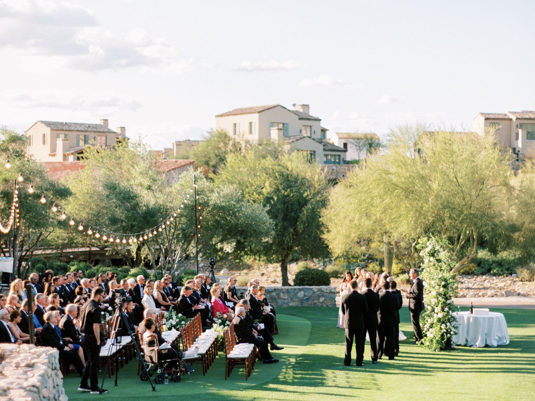 Silverleaf Country Club Arizona Wedding Photographer-99.jpg