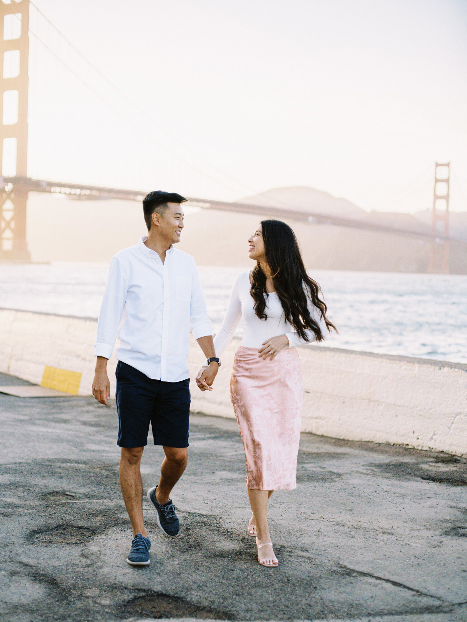 San Francisco Bay Area Engagement Wedding Photographer-25.jpg
