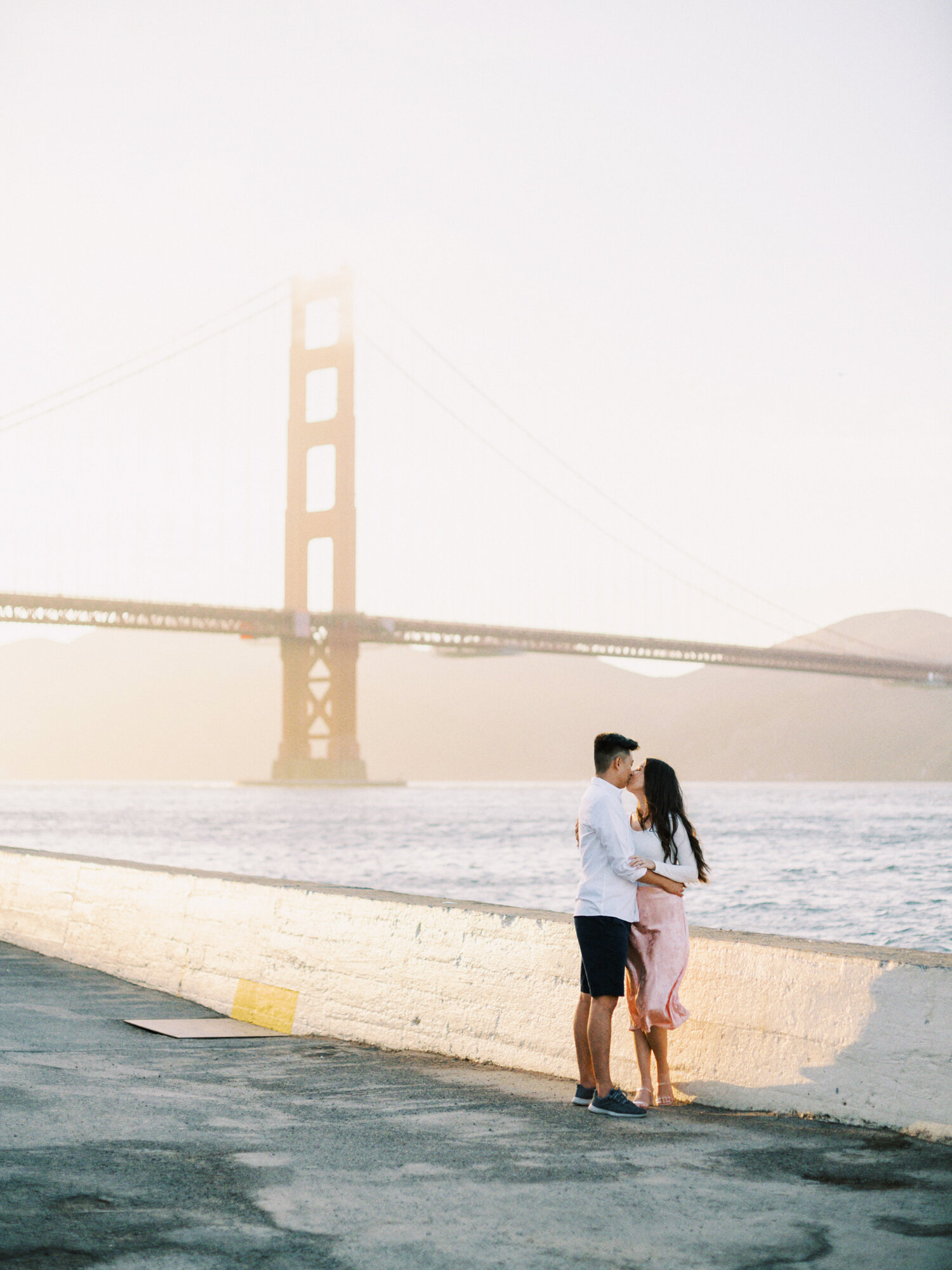 San Francisco Bay Area Engagement Wedding Photographer-34.jpg